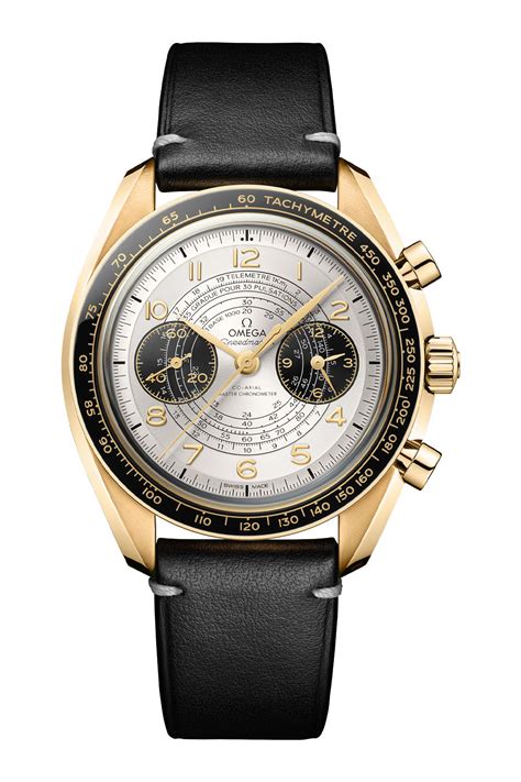 omega speedmaster pris|omega speedmaster also called.